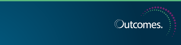 Outcomes Logo