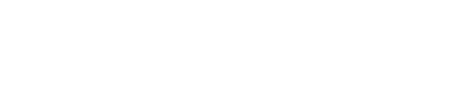 Outcomes Logo